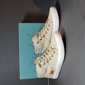 Blowfish Sneakers